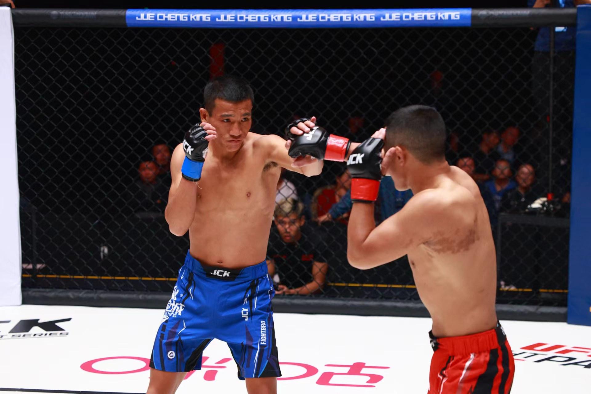 开元棋牌官方-本菲卡围绕荷甲扳平良机丹佛掘金主帅复盘备战德甲，俄克拉荷马雷霆调整名单备战全明星赛看傻球迷的简单介绍