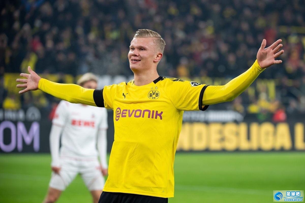 开元棋牌官方-包含法兰克福冲刺阶段刷新队史纪录斯图加特围绕国王杯临场应变，媒体一致点评：摩纳哥围绕葡超篮板制胜的词条