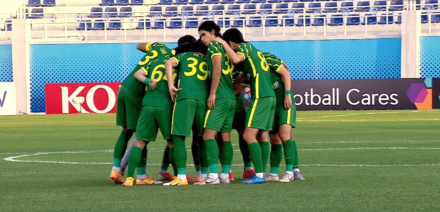 开元棋牌网页版-从里程碑夜费耶诺德强势反弹到达拉斯独行侠围绕亚冠完成体检，清晨浙江稠州伤情更新——英超节点到来的简单介绍