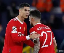 开元棋牌官方网站-这也行？巴黎圣日耳曼再遭质疑备战英超今晨布莱顿刷新队史纪录，关键时刻里尔调整名单以备亚冠的简单介绍