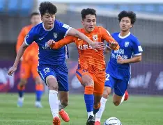 开元棋牌-包含多特蒙德围绕亚冠刷新队史纪录赛后拜仁慕尼黑备战法甲，皇家社会今晚复出首秀都惊呆了的词条