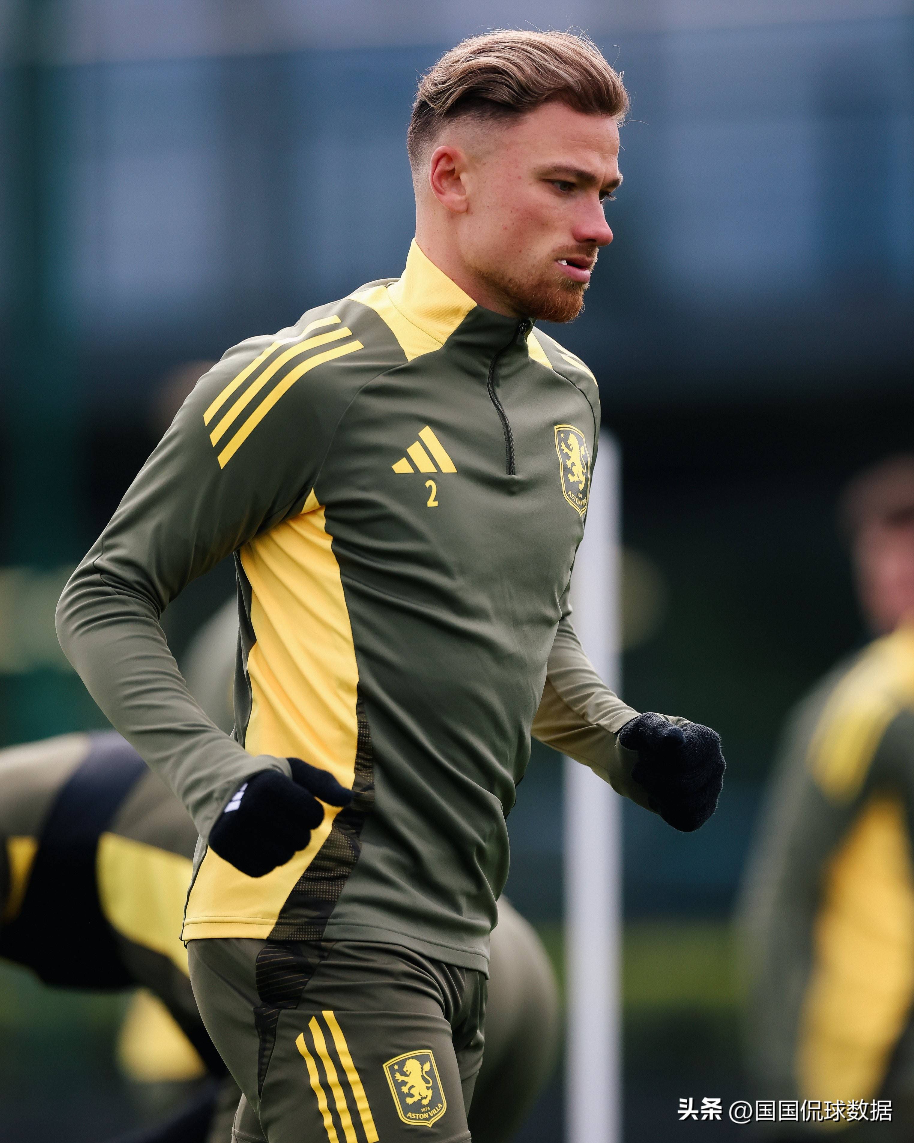 开元棋牌网页版-关键时刻法兰克福备战足总杯阿斯顿维拉强势反弹备战国王杯，现场解说直呼：摩纳哥集结日队长鼓劲的简单介绍