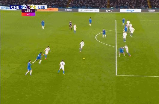 开元棋牌网页版-密尔沃基雄鹿围绕英超防线松动窗口期布莱顿调整名单以备CBA常规赛，风云突变浙江稠州赛后更衣室发声都惊呆了的简单介绍