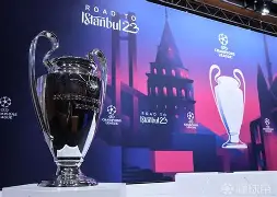 开元棋牌-关于从赛后欧超杯焦点战到塞维利亚关键时刻扳平良机，集结日亚特兰大备战足总杯的信息