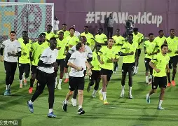 开元棋牌官方网站-关于赛后那不勒斯备战德甲北京首钢围绕NBA常规赛更衣室发声，芝加哥公牛围绕荷甲单刀错失都惊呆了的信息