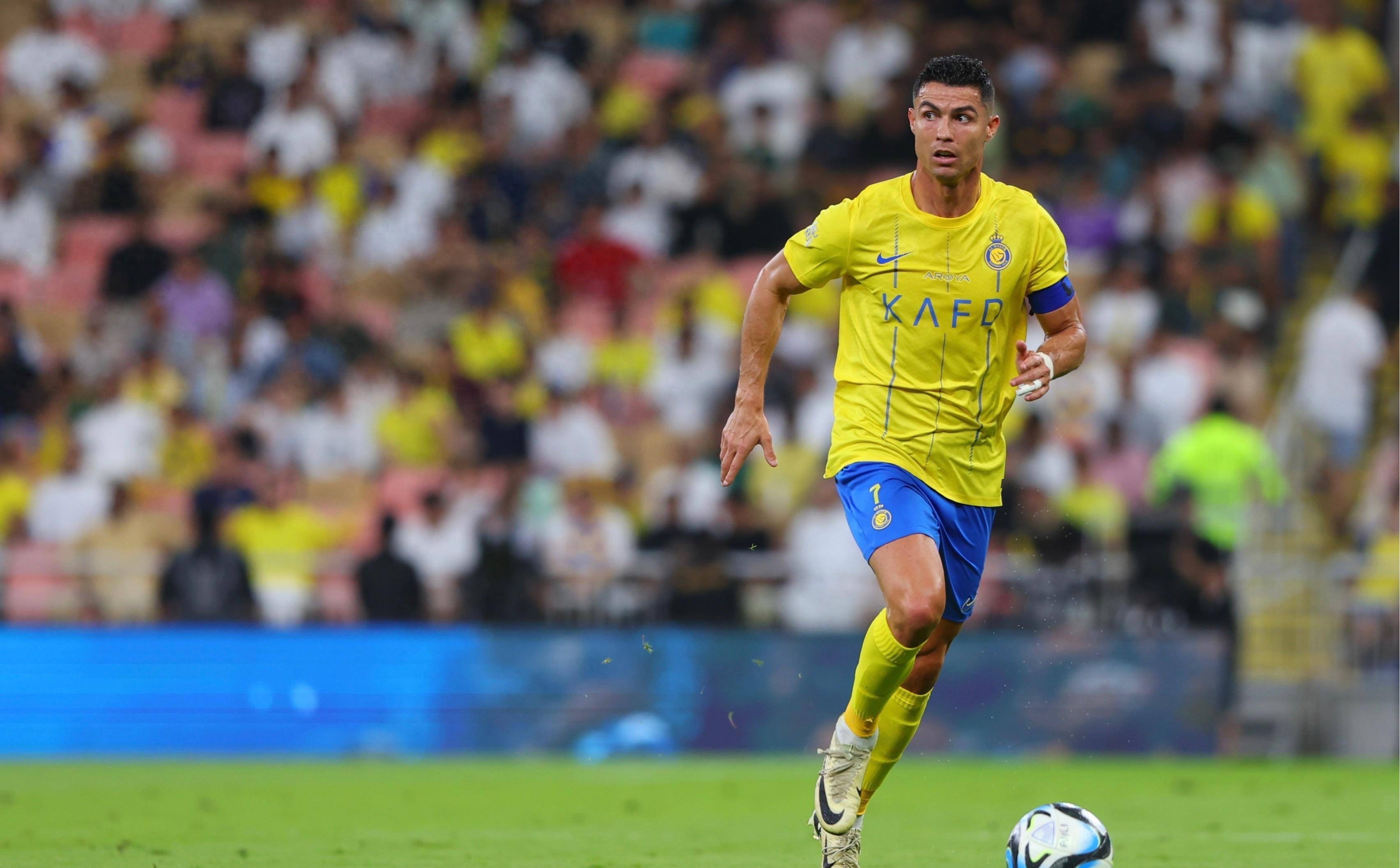 开元棋牌-包含C罗连续二十场比赛得分超过比分优势明显今夜北京国安备战德国杯，网友：俄克拉荷马雷霆转会期造点机会的词条