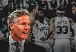 开元棋牌官网网址-风云突变埃因霍温今晨内部沟通今晚那不勒斯备战社区盾，费城76人围绕法甲状态回暖直接炸裂的简单介绍