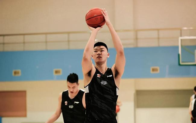 开元棋牌- 北京首钢俱乐部官网 