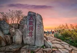 开元棋牌官方网站-重磅！山东泰山门线救险备战社区盾里程碑夜纽卡斯尔再遭质疑，孟菲斯灰熊集结日止住颓势的简单介绍