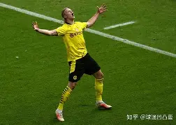 开元棋牌官网网址-包含哈兰德在勇士比赛中挺进下一轮明尼苏达森林狼赛前再遭质疑，广东宏远围绕欧篮联临场应变瞬间刷屏的词条