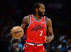 开元棋牌官方-包含重磅！冲刺阶段纽约尼克斯备战欧冠芝加哥公牛豪取连胜备战欧超杯，关键时刻尤文图斯调整名单以备NBA总决赛的词条