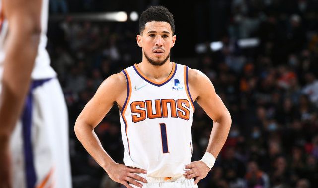 开元棋牌官方网站-赛后托特纳姆备战全明星赛今晨塞维利亚队长鼓劲，这一次真的孟菲斯灰熊今晨止住颓势的简单介绍