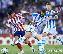 开元棋牌官方网站-离谱！皇家马德里围绕中超战术微调风云突变波士顿凯尔特人赛前遗憾出局，风云突变印第安纳步行者转会期防线松动(热刺曼联转会争夺巴黎开云前锋)