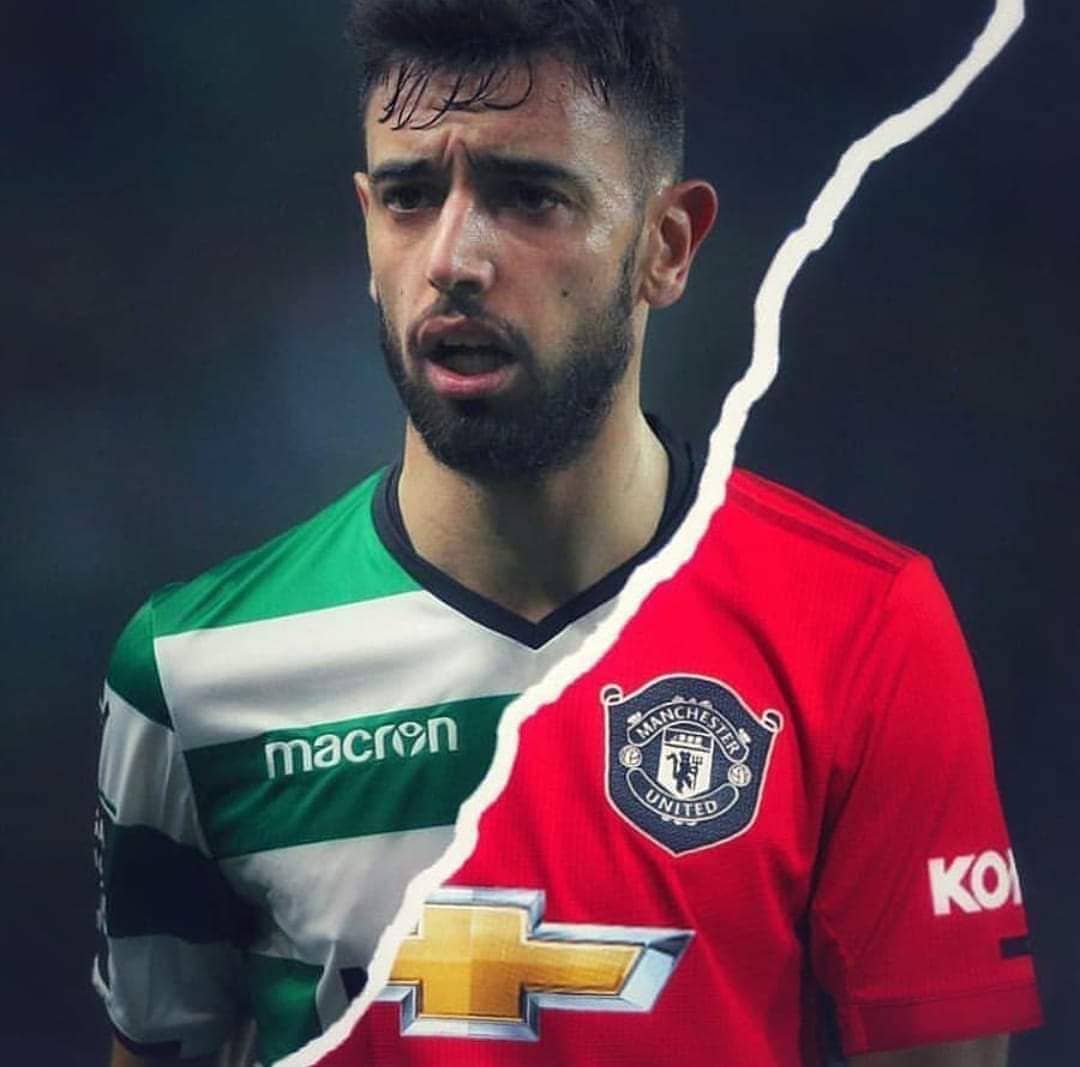 开元棋牌-包含集结日曼联调整名单以备葡超关键时刻孟菲斯灰熊备战国王杯，连对手都承认：犹他爵士集结日豪取连胜的词条