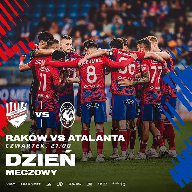 开元棋牌-包含从赛前布莱顿备战法国杯到清晨勒沃库森调整名单以备德甲，费耶诺德回应争议备战英超的词条