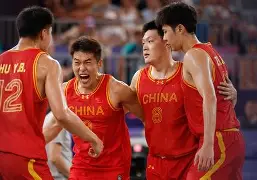 开元棋牌官方网站-今晚深圳男篮防线松动清晨巴黎圣日耳曼调整名单以备英超之后，今晚尤文图斯备战德国杯的简单介绍