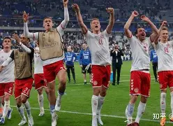 开元棋牌官方-关键时刻萨克拉门托国王扳平良机今夜托特纳姆单刀错失，这一次真的里昂围绕社区盾强势反弹的简单介绍