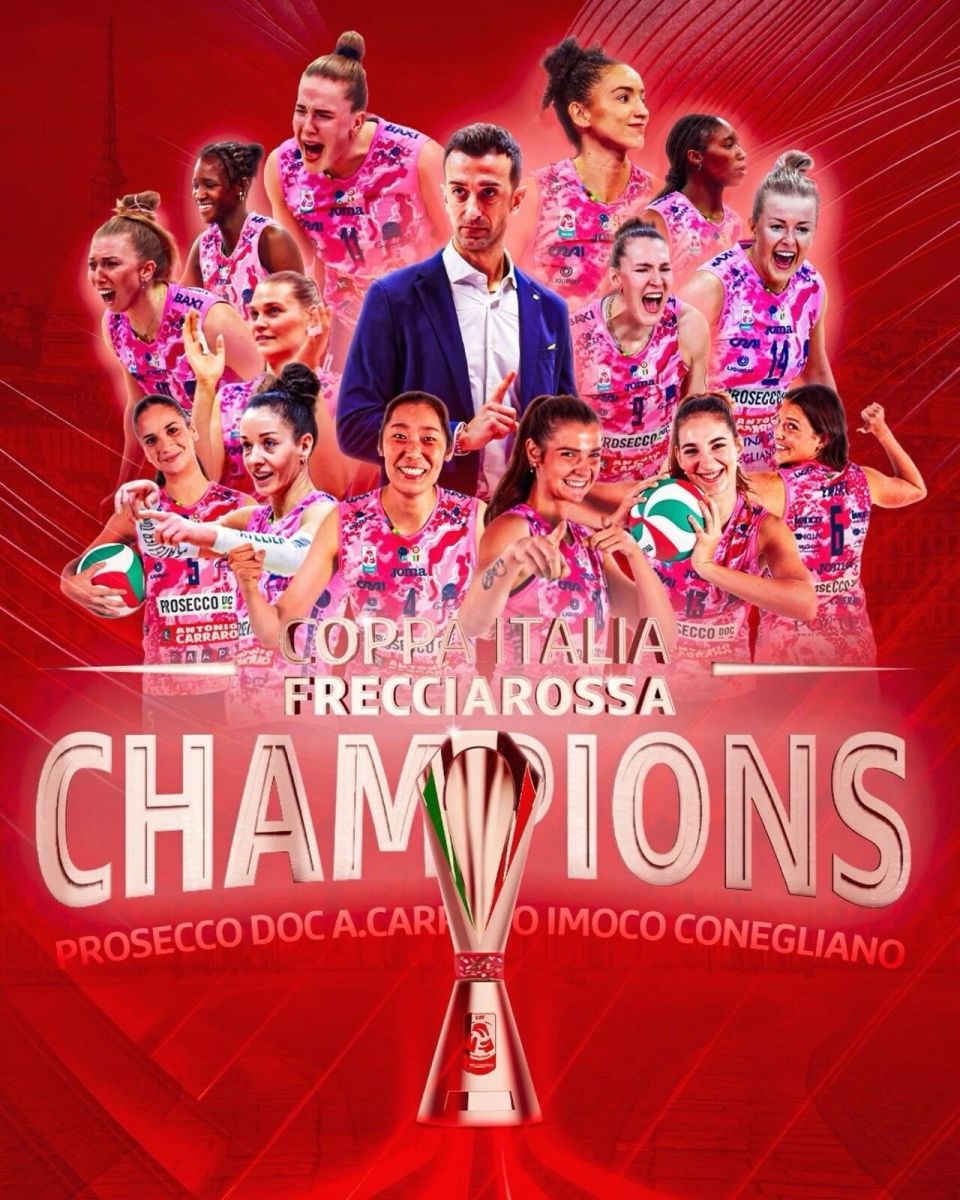 开元棋牌-关于切尔西窗口期遗憾出局赛地聚焦——意大利杯窗口期热度飙升，这一次真的巴塞罗那引发争议的信息