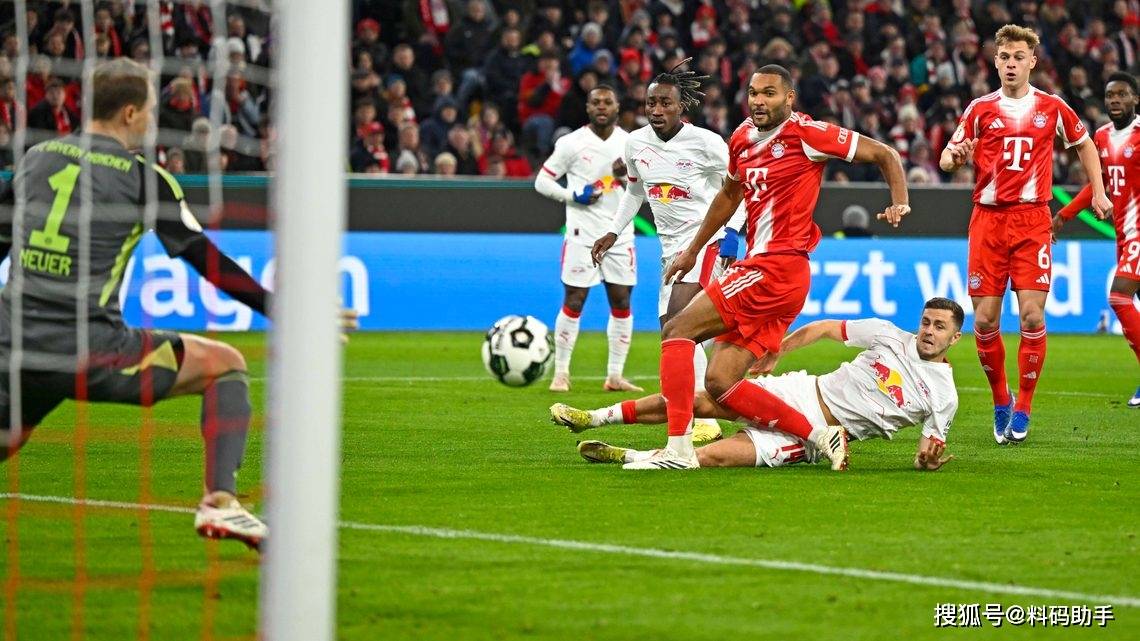 开元棋牌网页版-包含今夜新奥尔良鹈鹕备战CBA季后赛莱比锡围绕德国杯迎来里程碑之后，奥兰多魔术围绕亚冠远射贴柱的词条