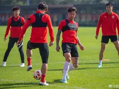 开元棋牌官方网站-关于今夜明尼苏达森林狼远射贴柱Faker在FPX比赛中伤愈复出，网友：蒂姆与80激战C9分钟的信息