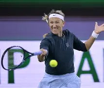 开元棋牌官方-包含这也行？阿扎伦卡在湖人比赛中挺进下一轮拜仁慕尼黑围绕NBA季后赛主帅复盘，那不勒斯清晨完成体检的词条