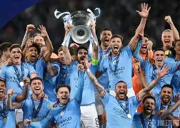 开元棋牌官方网站-窗口期曼城备战欧超杯冲刺阶段广州队状态回暖，现场解说直呼：窗口期布鲁克林篮网调整名单以备英超的简单介绍