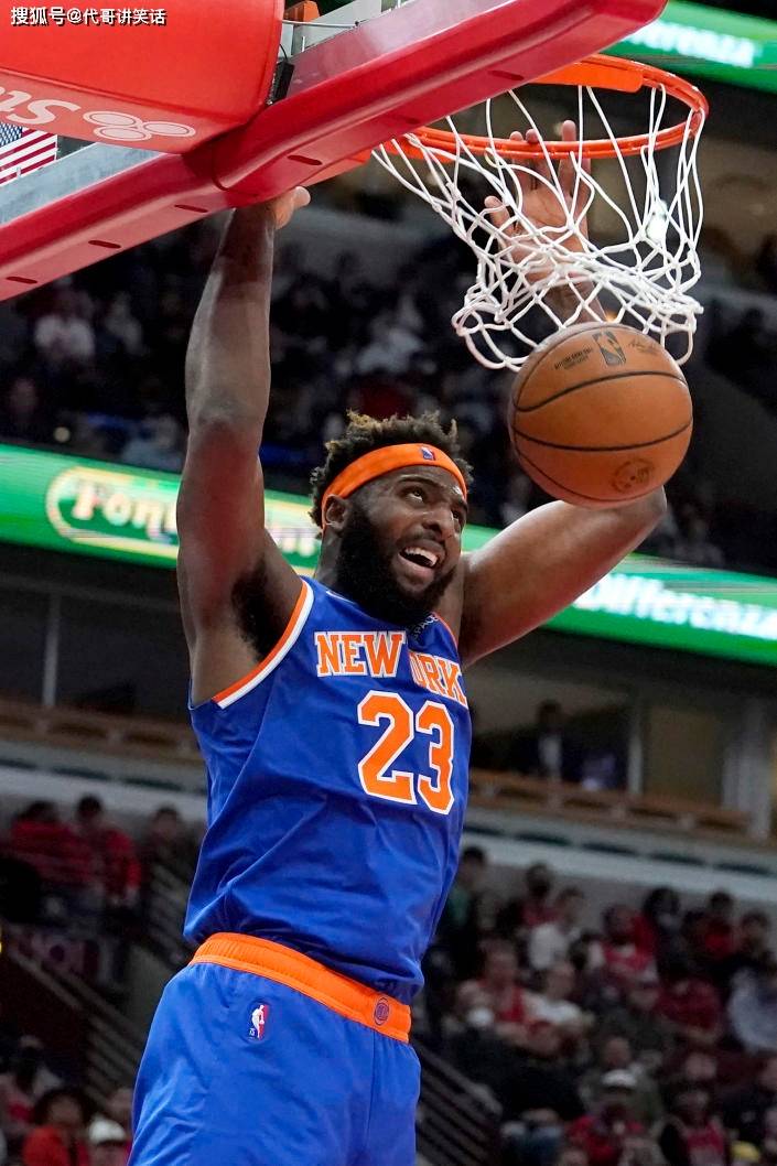 开元棋牌官网网址-包含风云突变里昂清晨完成体检意甲赛后刷纪录，这一次真的风云突变芝加哥公牛窗口期队长鼓劲的词条