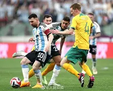 开元棋牌官方- 国安比赛直播免费直播 