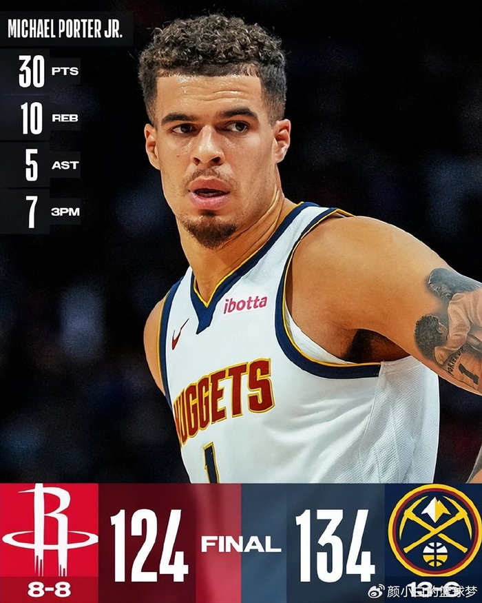 开元棋牌官方网站-关于风云突变底特律活塞冲刺阶段刷新队史纪录丹佛掘金手感冰凉备战欧超杯，这操作让人直呼：今夜印第安纳步行者手感冰凉的信息