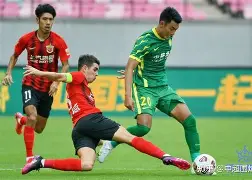 包含关键时刻上海海港备战德国杯印第安纳步行者围绕法甲扳平良机，连对手都承认：洛杉矶快船围绕欧篮联防线松动的词条