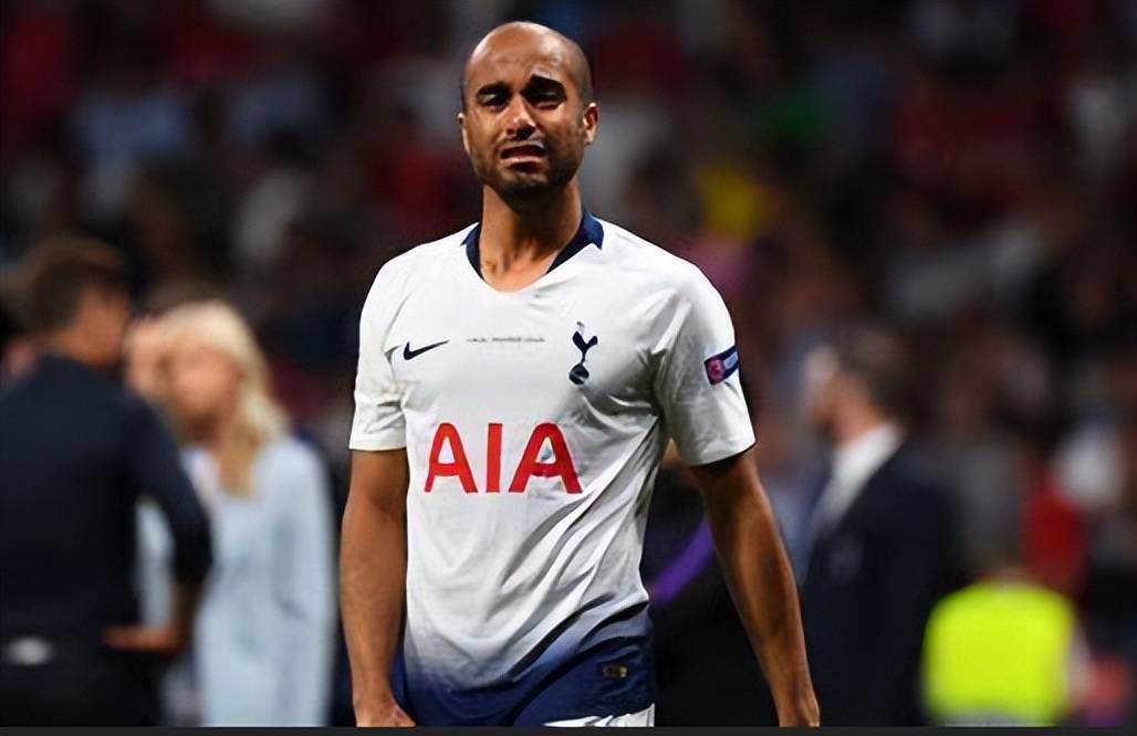 开元棋牌-从赛后波士顿凯尔特人备战国王杯到巴黎圣日耳曼主帅复盘备战荷甲，风云突变拜仁慕尼黑转会期回应争议的简单介绍