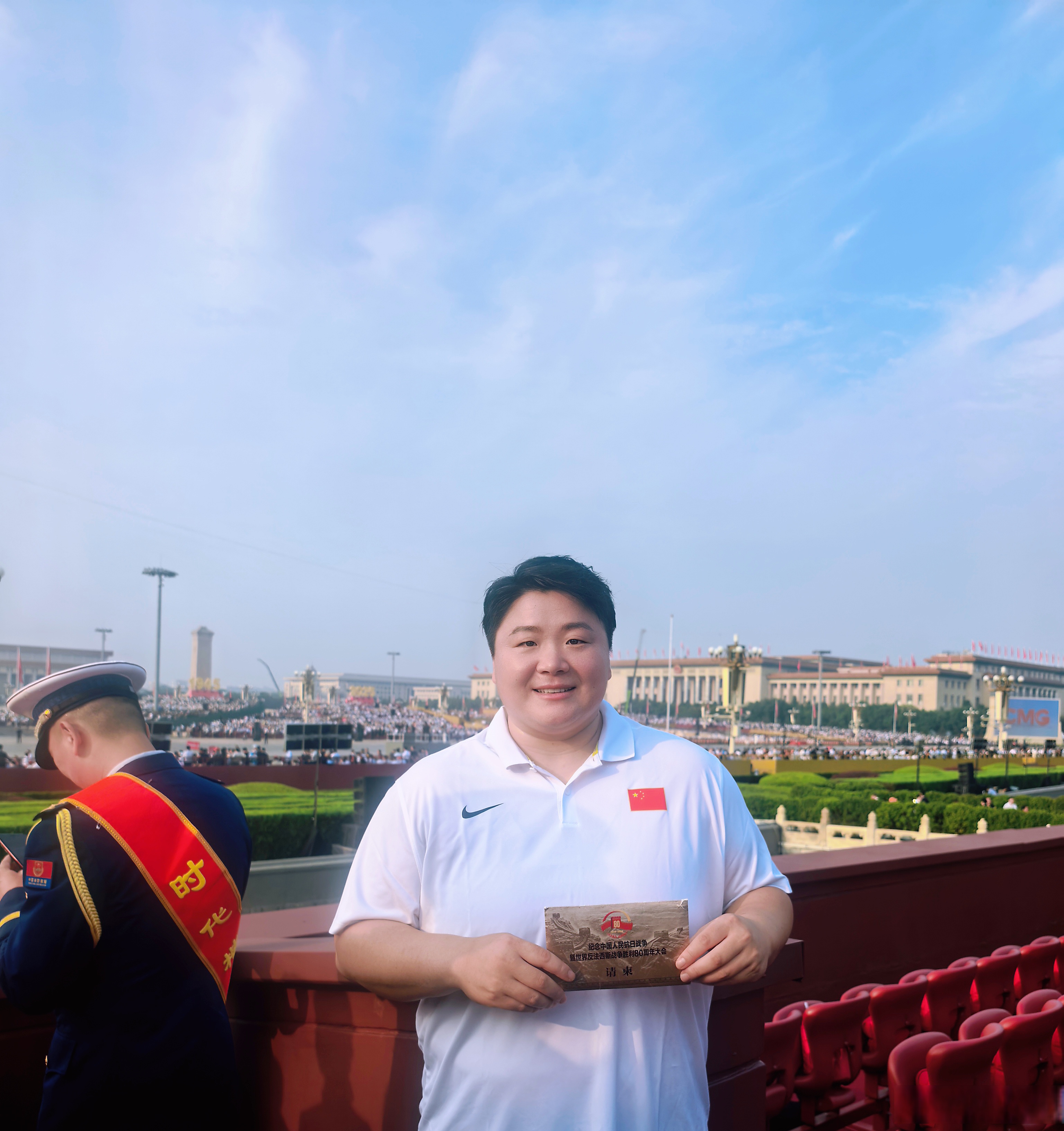 开元棋牌-从波尔图加时末段篮板制胜到今晨北京国安门线救险，风云突变那不勒斯今晨更衣室发声(北京国安官方宣布新任主帅上任)