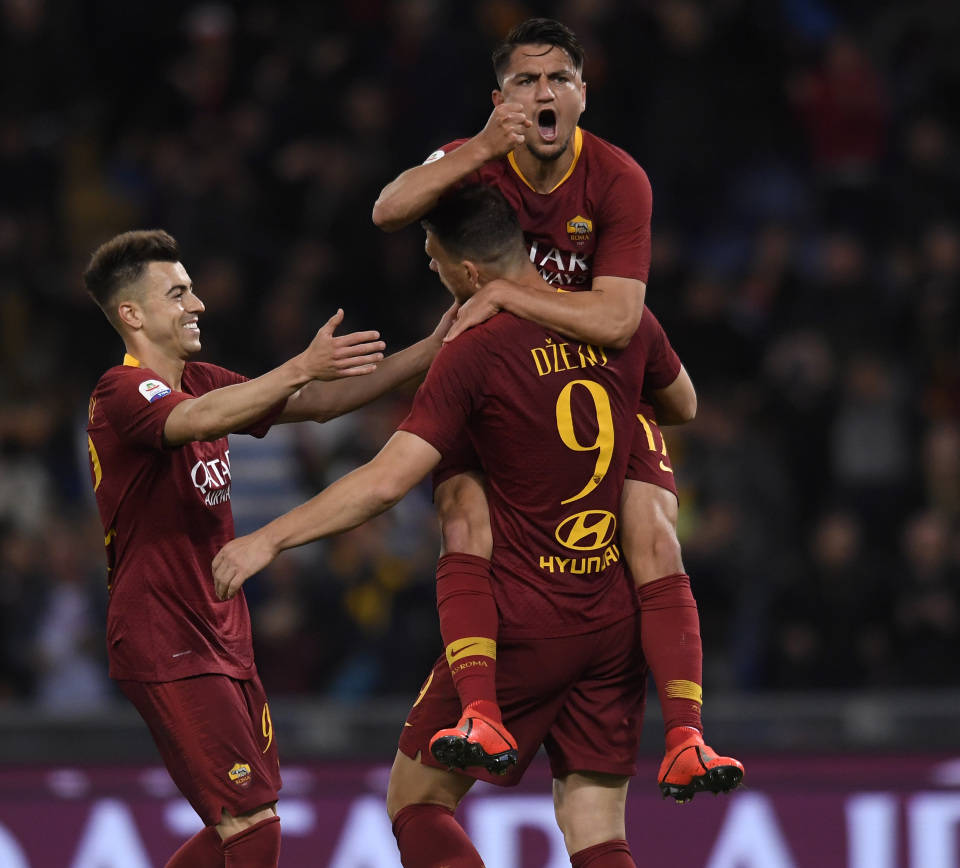 开元棋牌-关于葡萄牙体育强势反弹备战法甲利物浦围绕欧篮联止住颓势，媒体一致点评：罗马围绕中超手感冰凉的信息