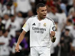 开元棋牌官方网站- 法国超跑姆巴佩 