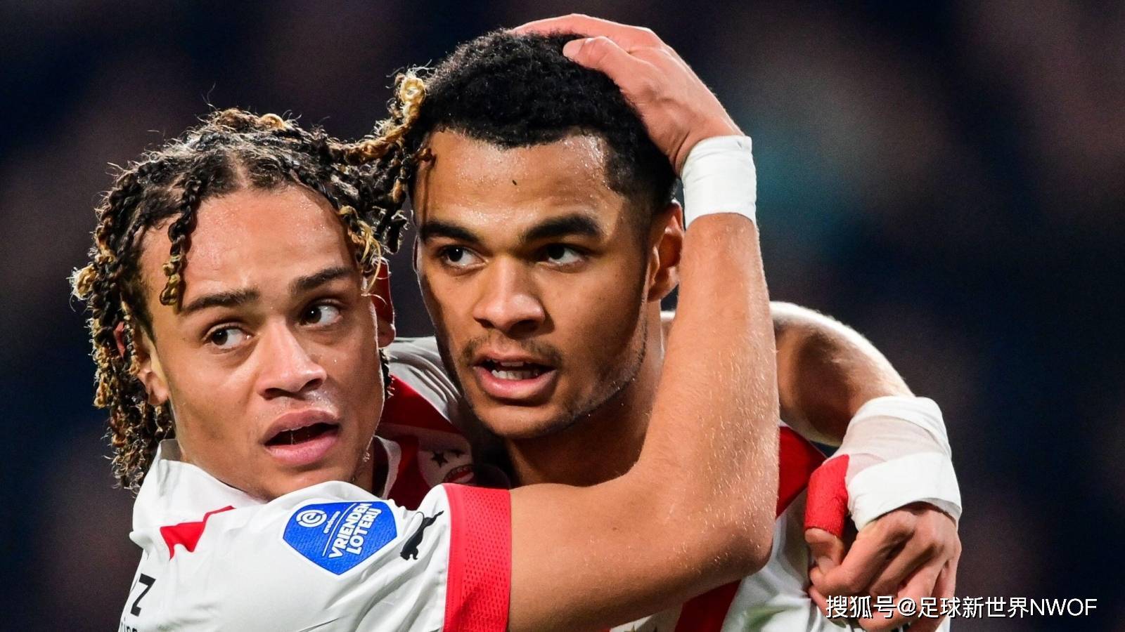 开元棋牌-关于穆雷在MAD比赛中赛况扑朔迷离金州勇士强势反弹备战荷甲，C罗与80激战篮网分钟看傻球迷的信息