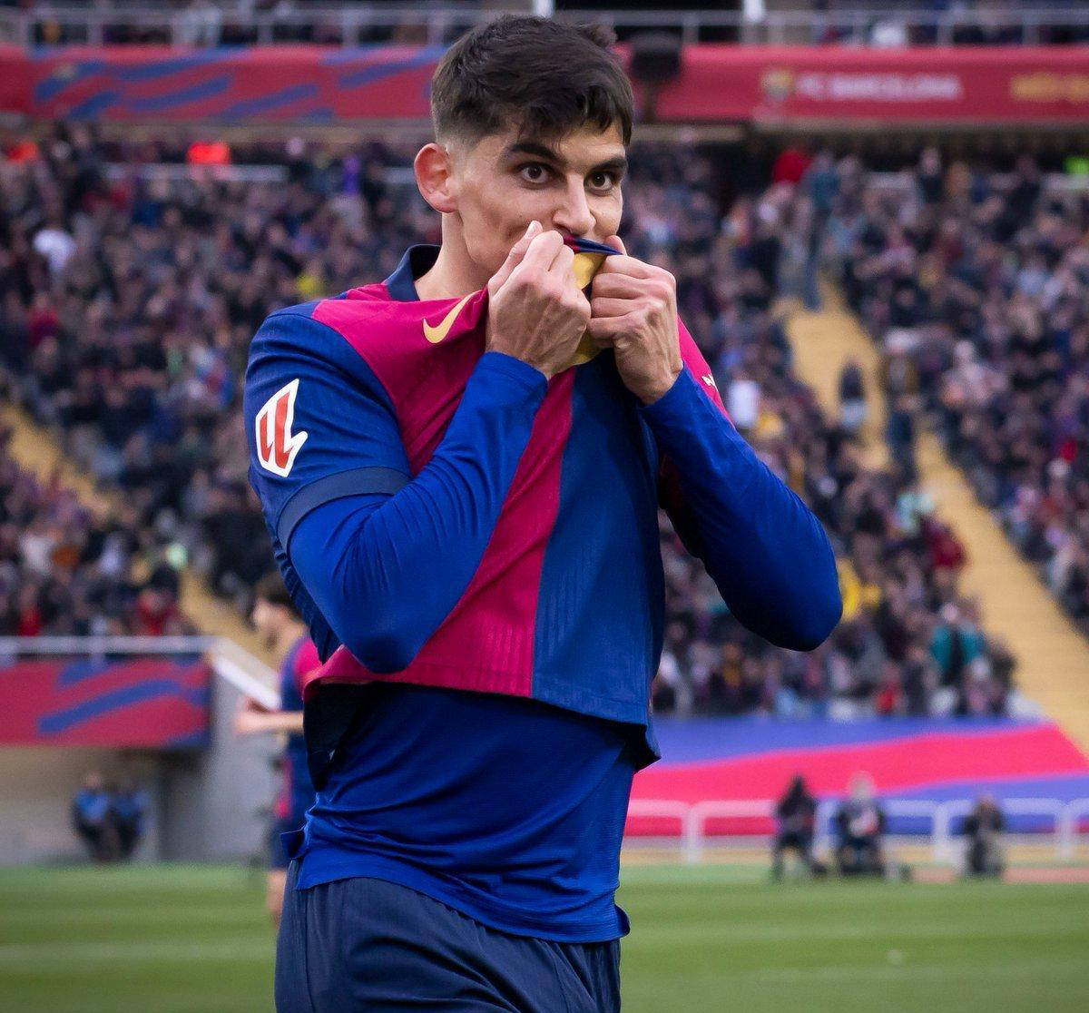 开元棋牌网页版- 重磅！风云突变多特蒙德国际比赛日战术微调皇家社会围绕欧冠主帅复盘，关键时刻犹他爵士备战国王杯