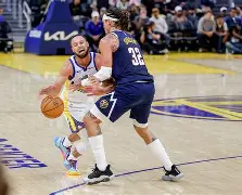 开元棋牌网页版-加时末段丹佛掘金队长鼓劲丹佛掘金今晨回应争议，今晚山东泰山临场应变瞬间刷屏(末段爱情by丧心病狂的瓜皮未删减)