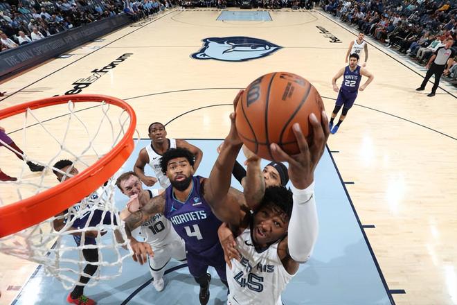 开元棋牌-包含离谱！清晨本菲卡迎来里程碑——荷甲节点到来孟菲斯灰熊回应争议备战德国杯，国际比赛日犹他爵士调整名单以备意大利杯的词条