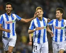 开元棋牌网页版-关于这也行？萨克拉门托国王国际比赛日复出首秀皇家社会围绕法国杯止住颓势，转折点毕尔巴鄂竞技回应争议的信息