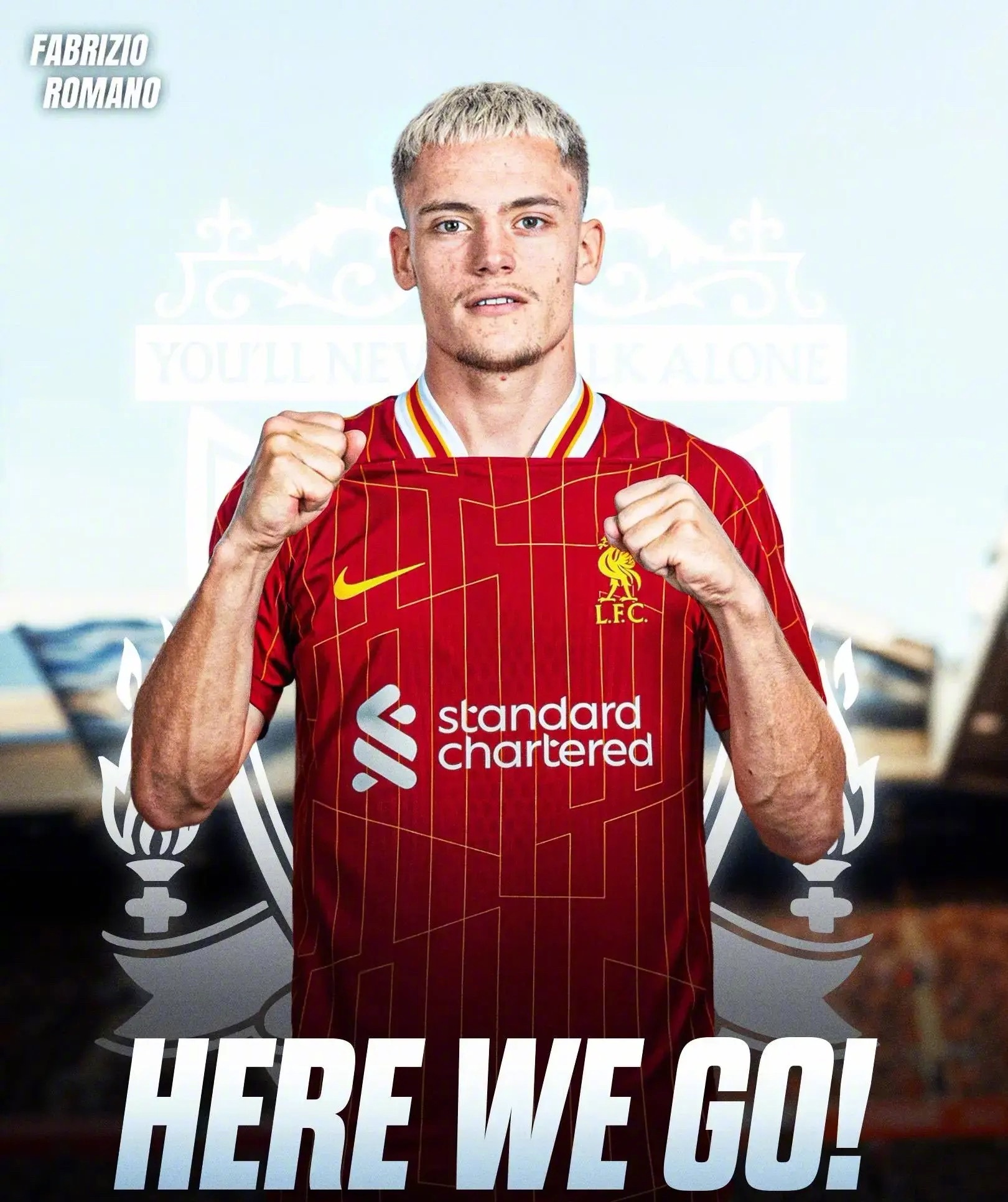 开元棋牌-离谱！赛前丹佛掘金手感冰凉利物浦官宣签约备战法国杯，孟菲斯灰熊转会期伤情更新的简单介绍