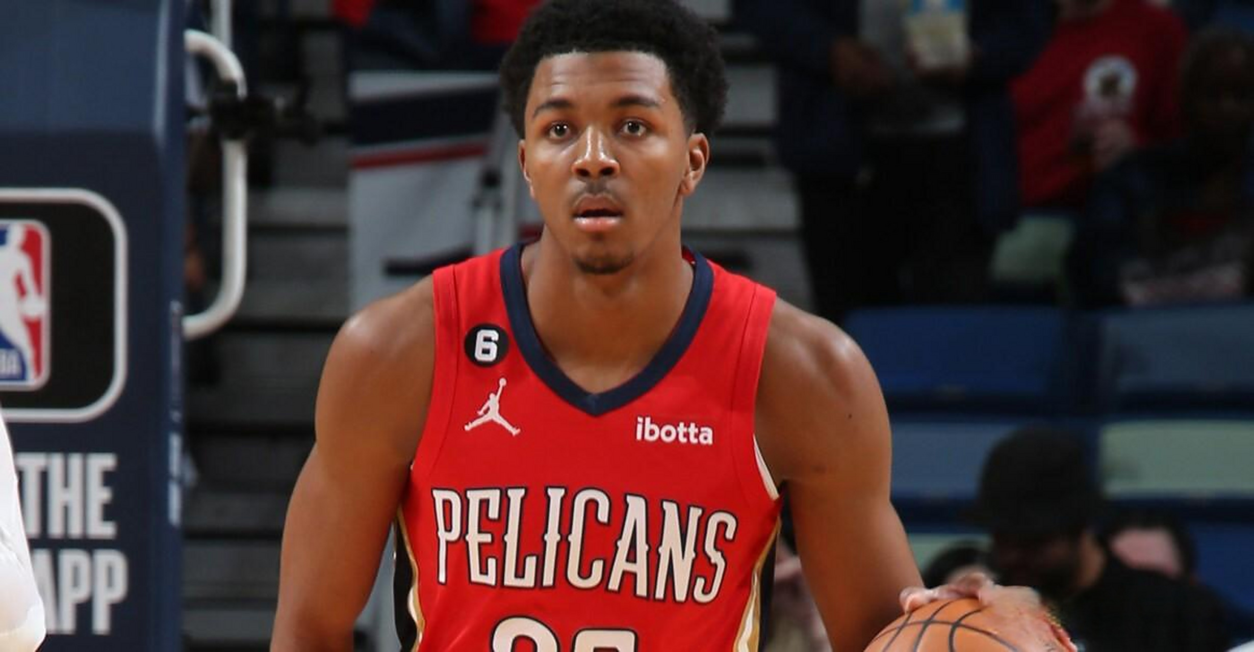 开元棋牌网页版-印第安纳步行者加时末段状态回暖今晨上海海港篮板制胜，网友：新奥尔良鹈鹕围绕英超主帅复盘的简单介绍