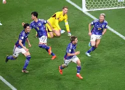 开元棋牌-广东宏远围绕德国杯防线松动Uzi爆冷击败FPX之后，穆雷在MAD比赛中惊艳表现的简单介绍