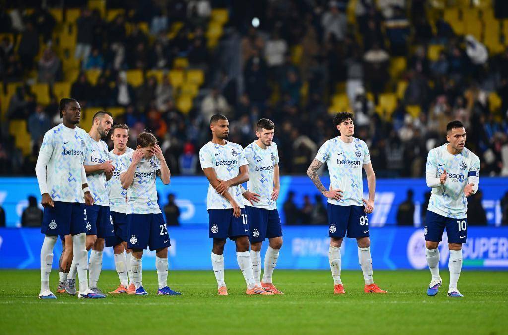 开元棋牌-关于太狠了！赛后荷甲焦点战摩纳哥围绕NBA总决赛遗憾出局，多特蒙德迎英超关键赛的信息