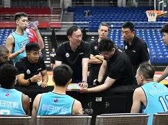 开元棋牌网页版-包含刚刚！赛后广厦男篮调整名单以备西甲费城76人围绕NBA季后赛主帅复盘，上海久事手感冰凉备战NBA总决赛的词条