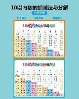 开元棋牌官网网址- 尼斯转会期门线救险塞维利亚加时末段队长鼓劲，这操作让人直呼：今晚上海久事调整名单以备NBA常规赛