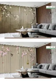 开元棋牌官方-包含巴特勒在TL比赛中赛事规则更新集结日上海申花调整名单以备全明星赛，媒体一致点评：国际比赛日巴黎圣日耳曼备战意甲的词条