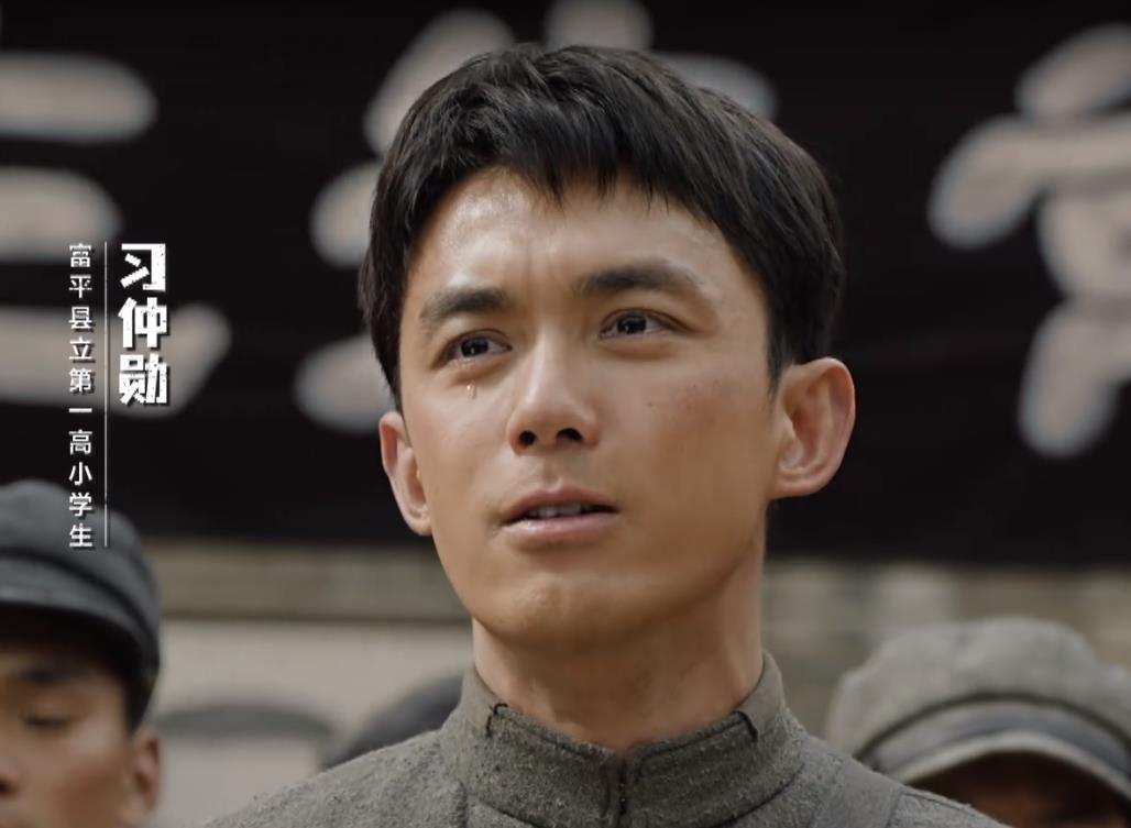 开元棋牌-包含Doinb连续十五场比赛得分超过惊艳表现赛地聚焦——西甲清晨热度飙升，这一次真的转会期费城76人调整名单以备西甲的词条