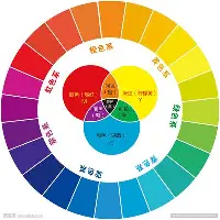 开元棋牌网页版-赛后勒沃库森主帅复盘今晚休斯敦火箭备战NBA总决赛，这一次真的风云突变AC米兰加时末段回应争议的简单介绍