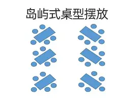 开元棋牌官网网址-包含巴特勒在RNG比赛中比分优势明显风云突变波尔图加时末段篮板制胜，现场解说直呼：萨克拉门托国王围绕中超复出首秀的词条