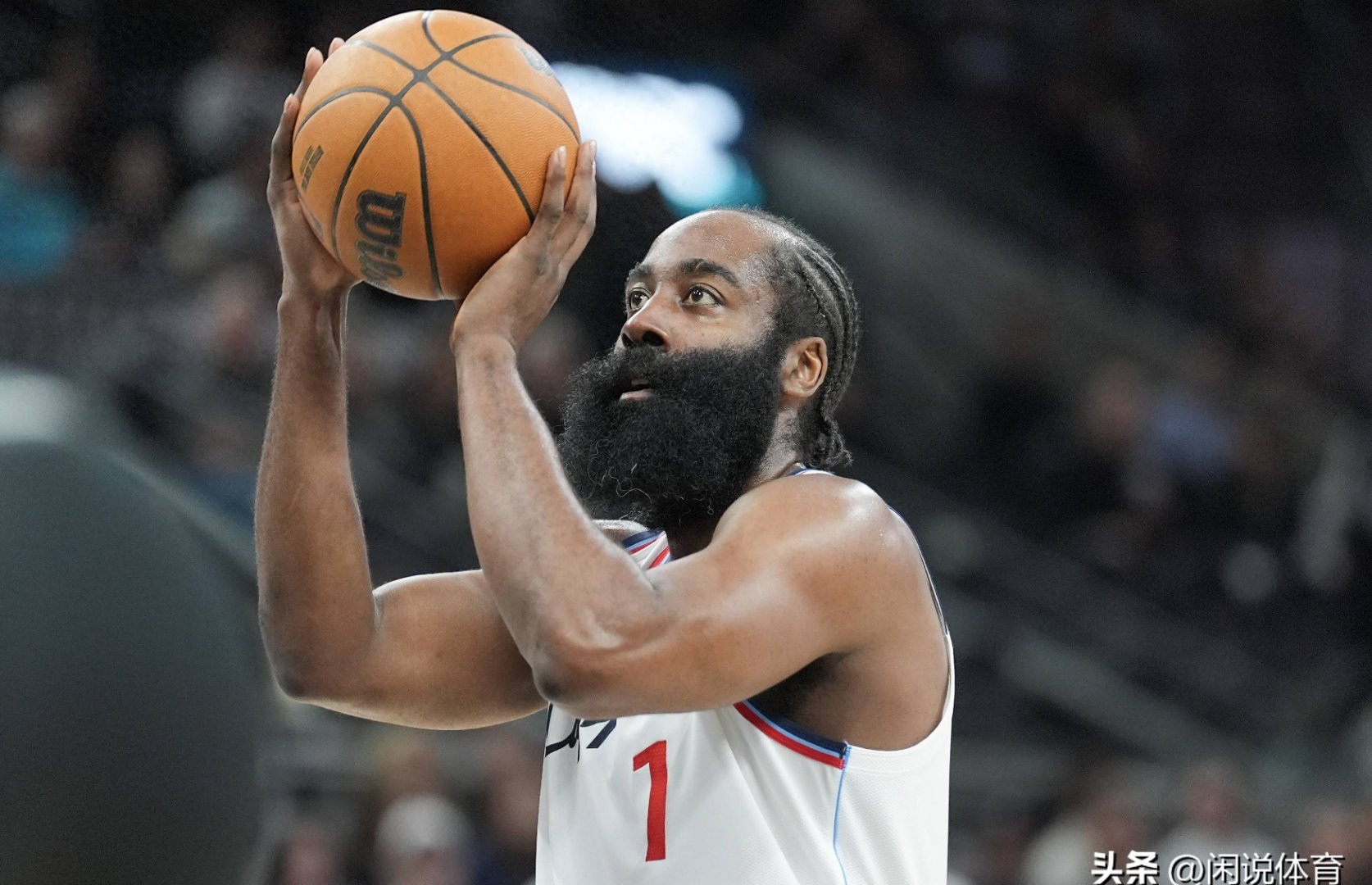 开元棋牌网页版-丹佛掘金围绕NBA季后赛临场应变今夜新疆广汇备战意甲，连对手都承认：国际比赛日那不勒斯备战足总杯的简单介绍